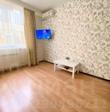 1-комн.кв., 34 м², этаж 5