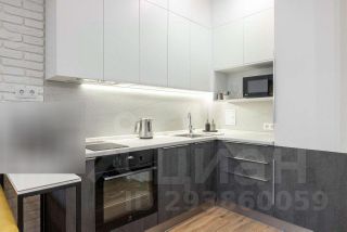 2-комн.кв., 45 м², этаж 2