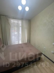 2-комн.кв., 36 м², этаж 2