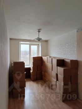 2-комн.кв., 43 м², этаж 5