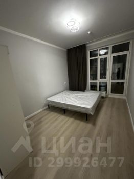 3-комн.кв., 63 м², этаж 3