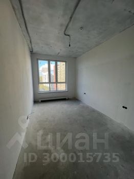 3-комн.кв., 95 м², этаж 10