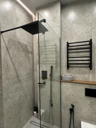 1-комн.кв., 35 м², этаж 3
