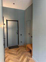 1-комн.кв., 35 м², этаж 3