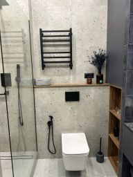 1-комн.кв., 35 м², этаж 3