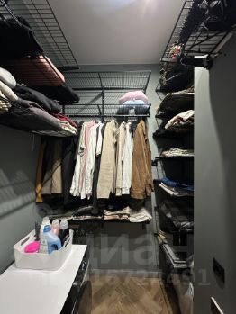 1-комн.кв., 35 м², этаж 3