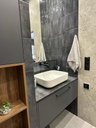 1-комн.кв., 35 м², этаж 3