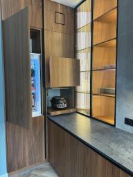 1-комн.кв., 35 м², этаж 3