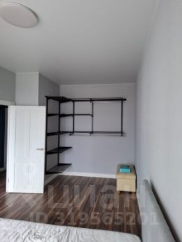 1-комн.кв., 38 м², этаж 9