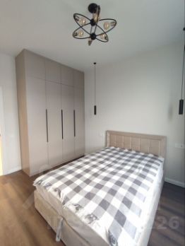2-комн.кв., 37 м², этаж 14