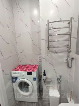 2-комн.кв., 37 м², этаж 14