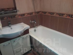 1-комн.кв., 50 м², этаж 7