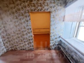 2-комн.кв., 44 м², этаж 1