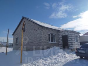 3-комн.кв., 94 м², этаж 1