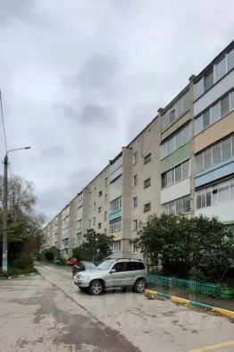 2-комн.кв., 51 м², этаж 5