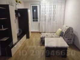 2-комн.кв., 60 м², этаж 5