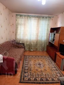 1-комн.кв., 40 м², этаж 9