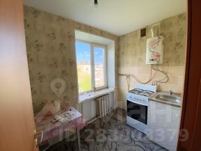 2-комн.кв., 41 м², этаж 5