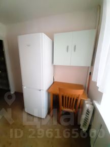 3-комн.кв., 53 м², этаж 2