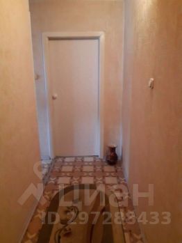 2-комн.кв., 45 м², этаж 3