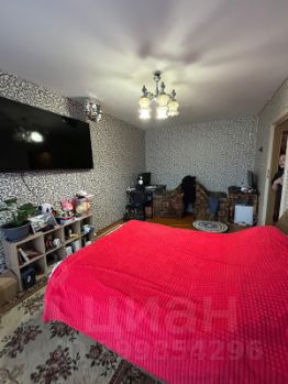 2-комн.кв., 56 м², этаж 4