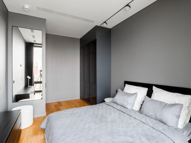 2-комн. апарт., 46,1 м², 13/18 этаж