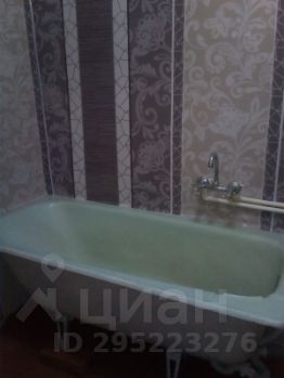 2-комн.кв., 51 м², этаж 2