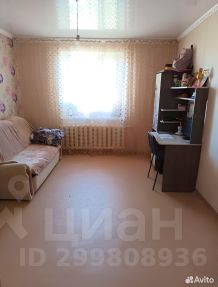 2-комн.кв., 49 м², этаж 5