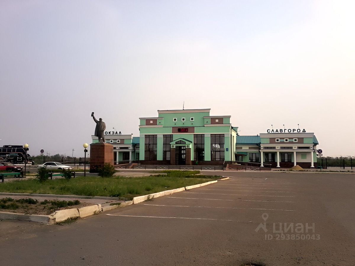 Купить квартиру в Славгороде, продажа квартир во вторичке и первичке на  Циан. Найдено 21 объявление