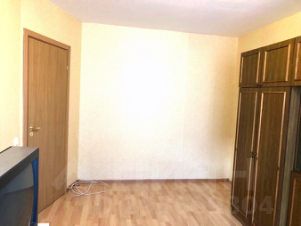 1-комн.кв., 40 м², этаж 4