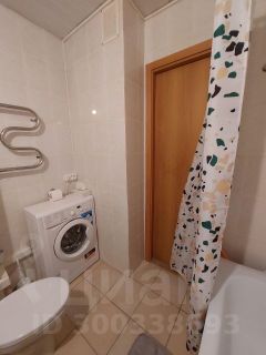 1-комн.кв., 34 м², этаж 5