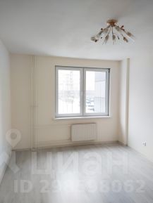 2-комн.кв., 44 м², этаж 2