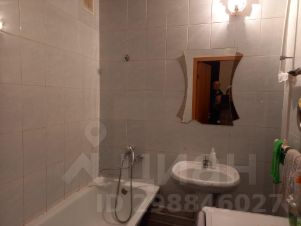 3-комн.кв., 80 м², этаж 2