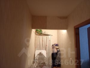 3-комн.кв., 80 м², этаж 2