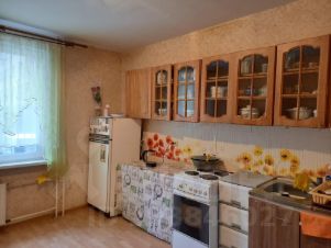 3-комн.кв., 80 м², этаж 2