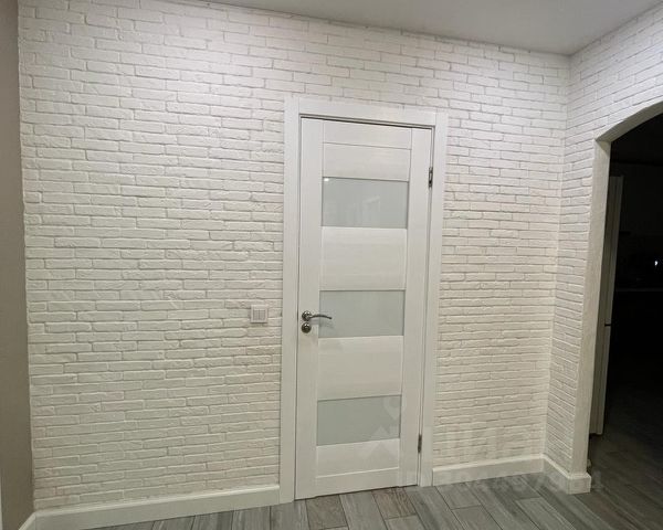 3-комн., 79,4 м², 2/9 этаж