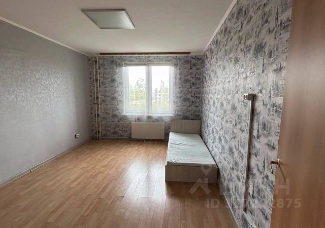 3-комн., 79,3 м², 4/9 этаж