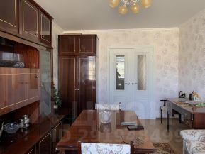 3-комн.кв., 80 м², этаж 8