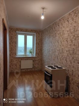 3-комн.кв., 75 м², этаж 5