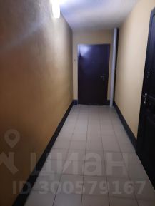 3-комн.кв., 79 м², этаж 2