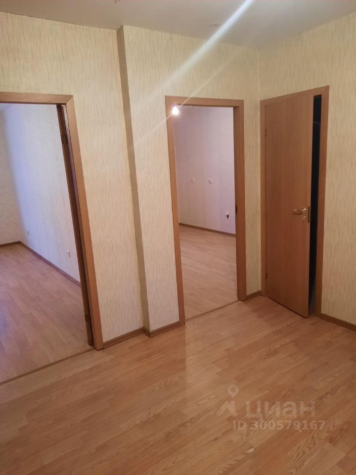 Продается3-комн.квартира,79,4м²