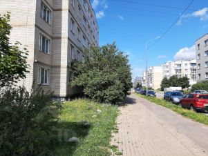 1-комн.кв., 40 м², этаж 5