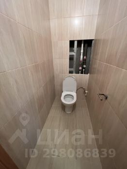 1-комн.кв., 42 м², этаж 1