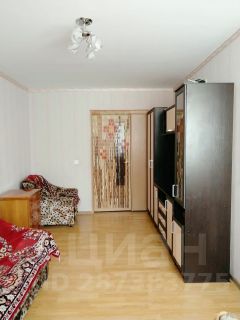 3-комн.кв., 77 м², этаж 4