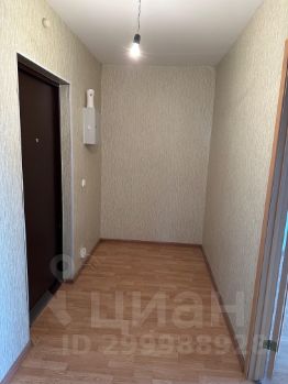 2-комн.кв., 63 м², этаж 2