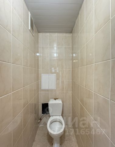 2-комн., 62 м², 6/9 этаж