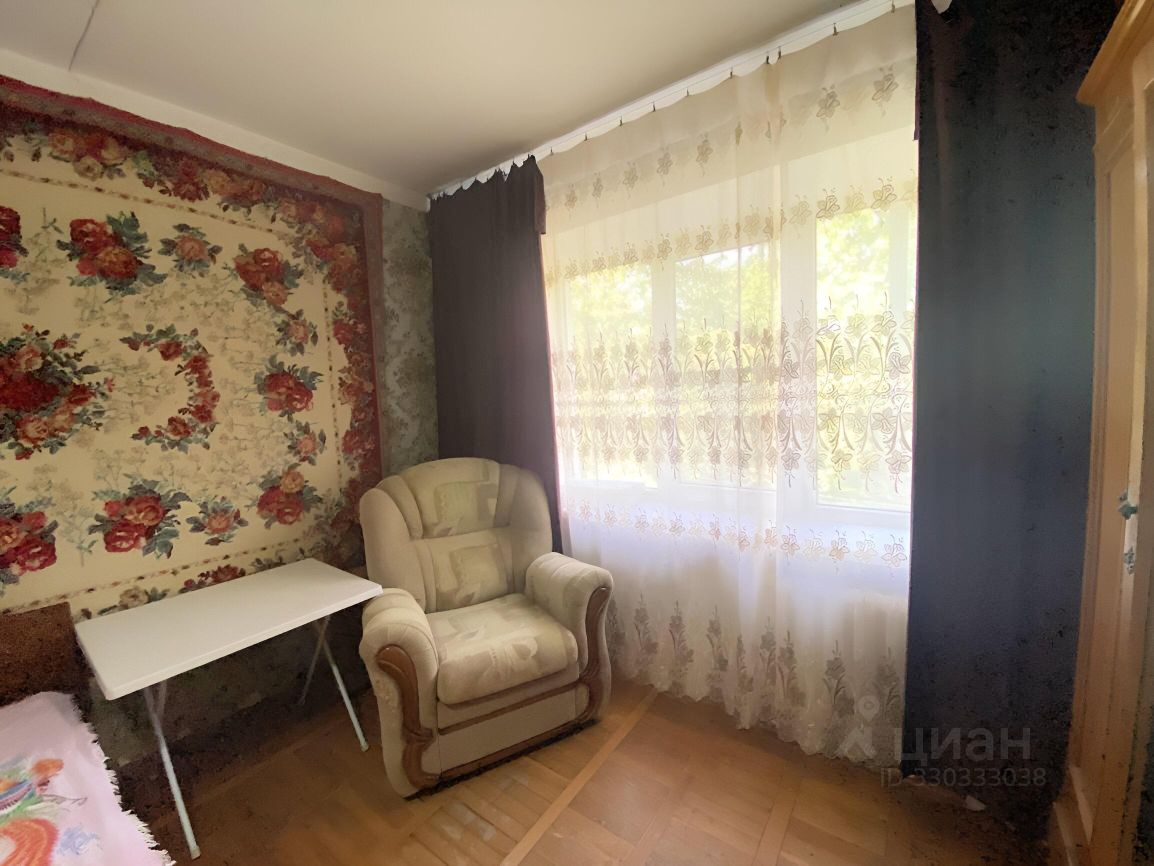3-комн. кв., Прикубанский, Краснодар