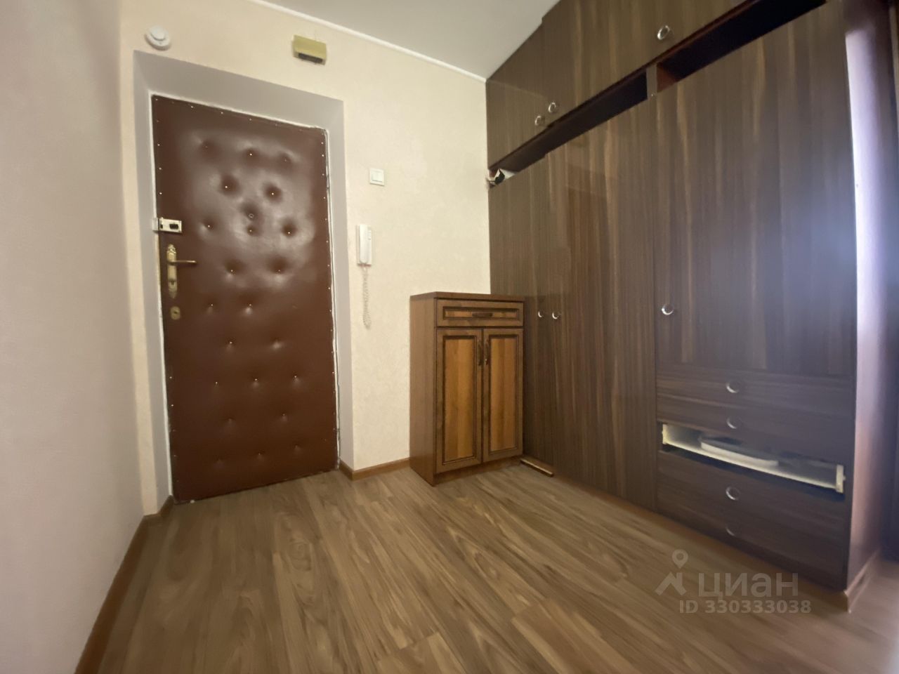 3-комн. кв., Прикубанский, Краснодар