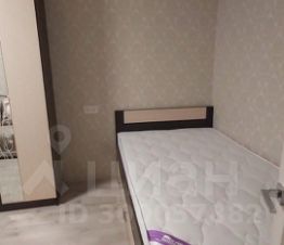 1-комн.кв., 30 м², этаж 3