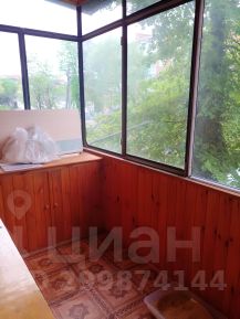 2-комн.кв., 44 м², этаж 2